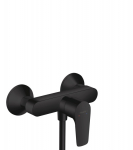 Du&scaron;o mai&scaron;ytuvas Hansgrohe Talis E 71760670