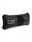 Atrama galvai Helinox Air Headrest
