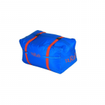 Krep&scaron;ys rogėms Rab Pulk Bag &ndash; L