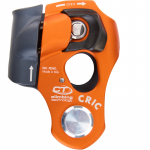 Skridinys CT CRIC Pulley/Rope Clamp
