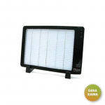 Stalo &scaron;ildytuvas Skysun S-WARMER (prekė su trūkumais)