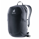 Kuprinė Deuter Speed Lite 13 &ndash; Juoda