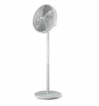 Ventiliatorius Philips 2000 serija, CX2550/00