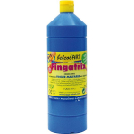 belcolART Fingatrix 1000ml Blue