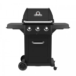 Dujinis grilius Broil King ROYAL 320, 824253
