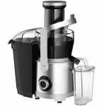 Sulčiaspaudė Tefal Nutri XXL, ZE660D10