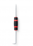 FEEDBACK SPORTS Dual-Sided Utility yla