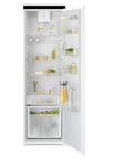 Įmontuojamas &scaron;aldytuvas Electrolux 700 serija, DynamicAir, ERA7DE18S