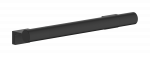 Pagalbinė rankena Hansgrohe AddStoris S, 41764670