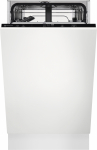 Įmontuojama indaplovė Electrolux EEA22100L
