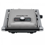 Grilis Polaris PGP 2902