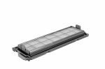 Filtras dulkių siurbliui - robotui Miele RX2-AP, 10592080