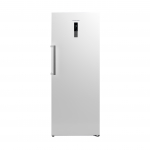 &Scaron;aldiklis Scandomestic SFS 381 W