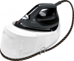 Lyginimo sistema Electrolux E6ST1-8EG