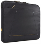 Ne&scaron;iojamo kompiuterio dėklas CASE LOGIC DECO 15.6" DECOS-116, 3203691