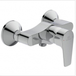 Mai&scaron;ytuvas Ideal Standard Cerafine D, BC493AA, chromo