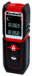 Lazerinis atstumo matuoklis Einhell TC-LD 25, 2270075