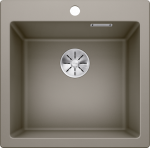 Plautuvė Blanco PLEON 5 521675, triufelio