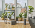 Vandens rezervuaro rinkinys Gardena 13366-20, 9705488-01