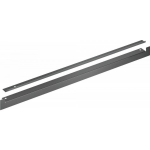 Montavimo priedas tarp orkaičių Neff Z13CV06S0