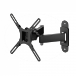 LAIKIKLIS SONOROUS SUREFIX 522