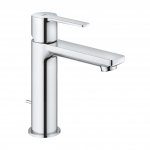Praustuvo mai&scaron;ytuvas Grohe LINEARE NEW 32114001