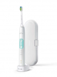 Elektrinis dantų &scaron;epetėlis Philips Sonicare ProtectiveClean 5100, HX6857/28