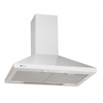 Gartraukis Allenzi Orbis 60 W LED