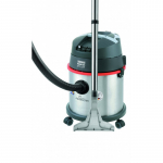 Dulkių siurblys Thomas Prestige 20 S Aquafilter