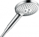 Du&scaron;o galvutė Hansgrohe Axor ShowerSolutions 120, 26050800