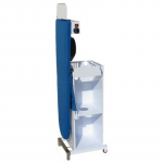 Lyginimo lenta BIEFFE FOREVER SYSTEM BF105CE