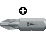 Antgalis Wera standart PH4 x 32mm, 851/1 Z