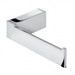 Tualetinio popieriaus laikiklis Geesa 913509-02