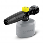 Putų antgalis Karcher FJ 24 HANDHELD 2.644-135.0