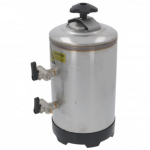 LF vandens mink&scaron;tintuvas 8L