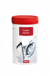Skalbyklių ir indaplovių nukalkinimo priemonė Miele GP DC WG 0252 P, 10130980,  250g