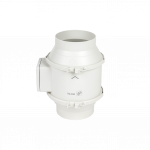 Kanalinis ventiliatorius SOLER&PALAU TD 350/125, 230V50