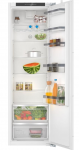 Įmontuojamas &scaron;aldytuvas Bosch KIR81VFE0