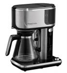 Kavos aparatas RUSSELL HOBBS 26230-56