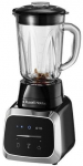 Trintuvas Russell Hobbs 28241-56