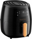 Gruzdintuvė Russell Hobbs 26510-56