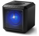 Garso sistema Philips TAX4207/10, 100 W