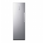 &Scaron;aldiklis HISENSE FV354N4BIE