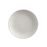 Lėk&scaron;tė CREATIVE TOPS "M&W Pebble", &Oslash; 20 cm