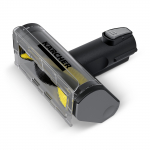 Mini turbo antgalis Karcher 2.863-090.0