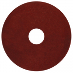 Diskas grandinės galąstuvui Einhell (BG-CS 235 E), 4.5 mm, 4599980