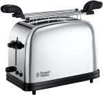 Skrudintuvas Russell Hobbs Chester 23310-57