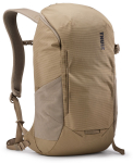 Kuprinė Thule AllTrail TADP218, 18L, Faded Khaki
