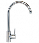 Virtuvinis mai&scaron;ytuvas OMNIRES ALBANY