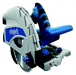 Įgilinamas pjūklas Scheppach PL75, 5901804901